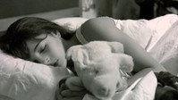 Обои к фильму «Возрасты Лулу (1990)» — (20 из 31)