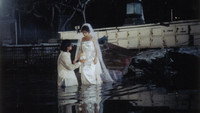«Babae sa breakwater (2003)» — обои к фильму #1
