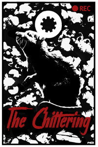 The Chittering