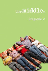 Stagione 2