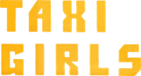 Логотип фильма «Taxi Girls (1979)» — (2 из 21)