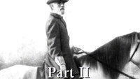 Civil War Minutes - Confederates (Part 2)