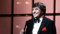 «An Audience with Jimmy Tarbuck (1994)» — обои к фильму #1