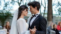 «Хороший плохой доктор (2022-2023)» — обои к сериалу #3