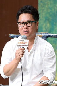 최재영