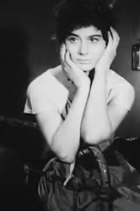 movie-images