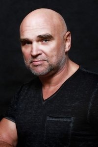 Imagem de Andrzej Mamcarz