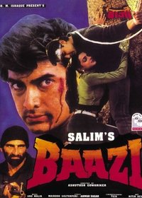movie-images