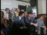 S02E15 - (1974)