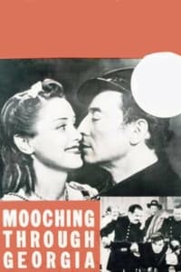 Mooching Through Georgia (1939)