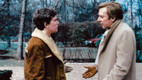 «Обыкновенные люди (1980)» — обои к фильму #9