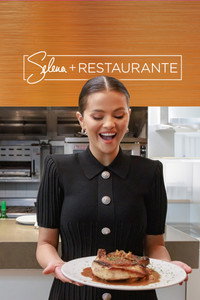 Selena Restaurante S01E06