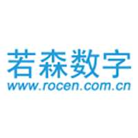 Beijing Rocen Digital 北京若森数字