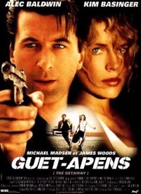 movie-images