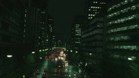 Обои к фильму «Один и два (1999)» — (46 из 88)