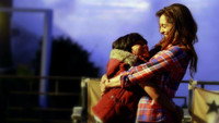 «Jo and the Boy (2015)» — обои к фильму #1