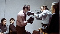 «Извините, здесь бьют? (1976)» — обои к фильму #8