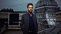 «Тёмное сердце (2016 - 2018)» — обои к сериалу #6