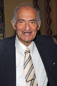 poster_Frank Albanese