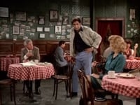 S04E06 - (1981)