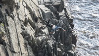 Обои к фильму «Добро пожаловать в Акапулько (2019)» — (14 из 18)
