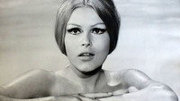 «Горячие ночи Поппеи (1969)» — обои к фильму #1