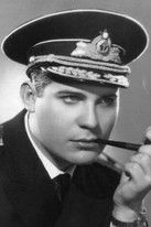 Vladimir Kolosov profile