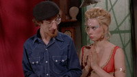 «Рука Джинна (1974)» — обои к фильму #6
