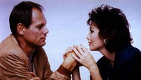 Обои к сериалу «Охотник (1984 - 1991)» — (13 из 25)