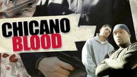«Кровь Чикано (2008)» — обои к фильму #1