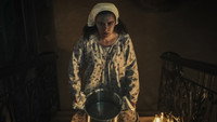 «THE SHADOW (2019)» — обои к фильму #1