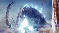 Godzilla x Kong : Le Nouvel Empire