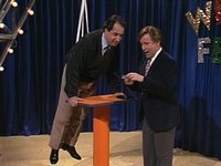 S13E07 - (1987)