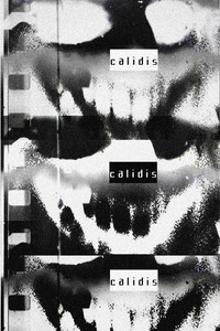Calidis