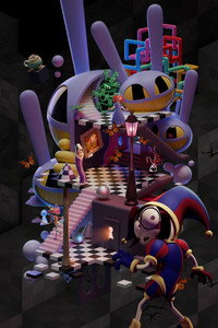 movie-images