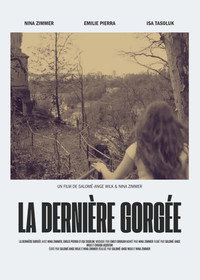 La Dernière Gorgée