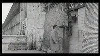 «I tre nemici (1962)» — обои к фильму #1