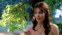 «Луиза, слово любви (1972)» — обои к фильму #1