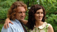 «Ранчо (2006)» — обои к сериалу #4