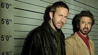 «Достать коротышку (2017 - 2019)» — обои к сериалу #7