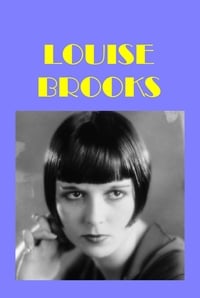 Louise Brooks (1986)