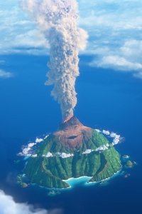 movie-images