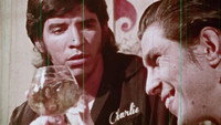 «Specimen: Female (1971)» — обои к фильму #7