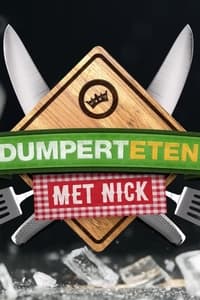 Dumperteten met Nick (2017)