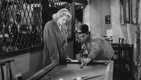 «Комедия о деньгах (1936)» — обои к фильму #2