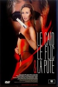 Il re di Napoli