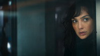 Обои к фильму «Сердце Стоун (2023)» — (18 из 88)