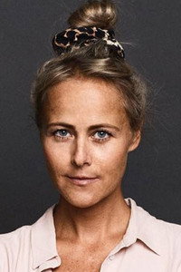 Louise Runge Erichsen