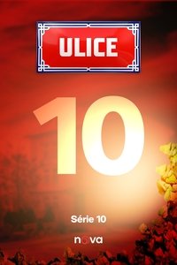 Season 10 Poster