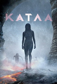 Постер сериала «Катла (2021)» — (4 из 13)